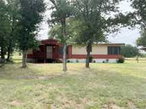 133 N Keller Rd - Photo 1 of 1