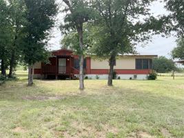 featured image of 133 N Keller Rd