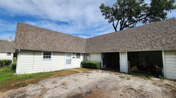 featured image of 1824 Willowwood St #ADU
