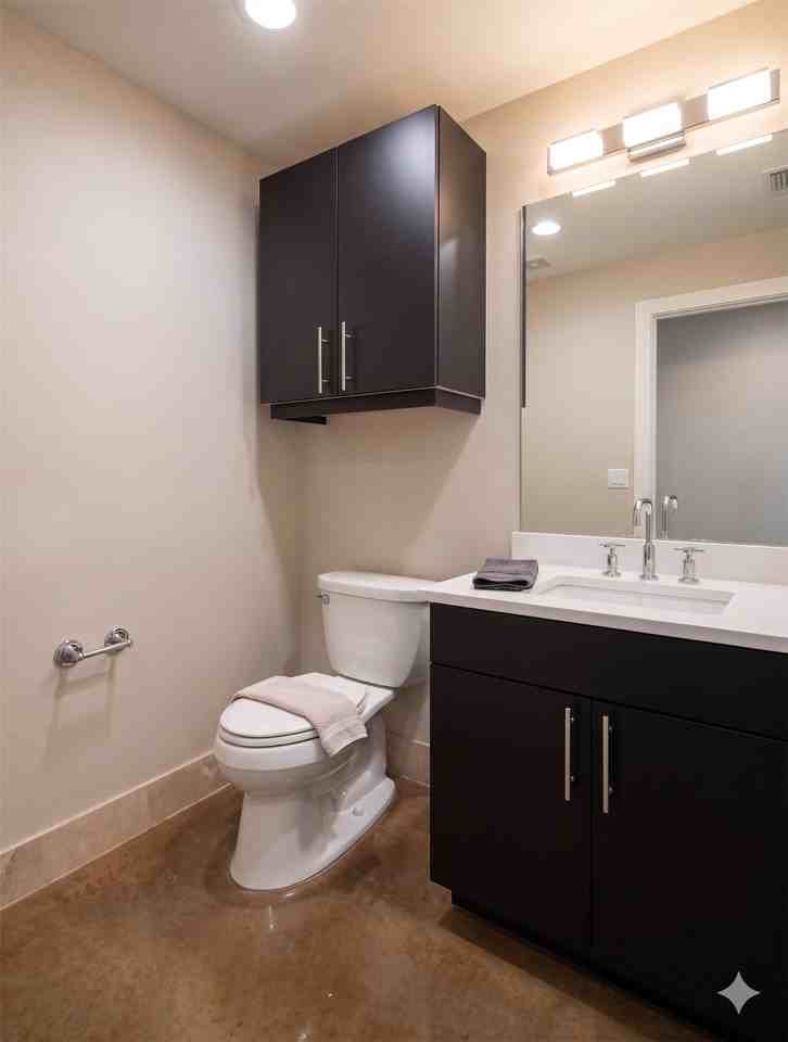 3110 Ross Ave #1 - Photo 6 of 36