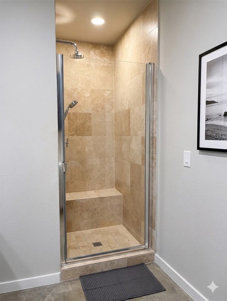 3110 Ross Ave #1 - Photo 7 of 36