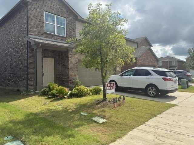 603 Delaware Ave - Photo 2 of 18
