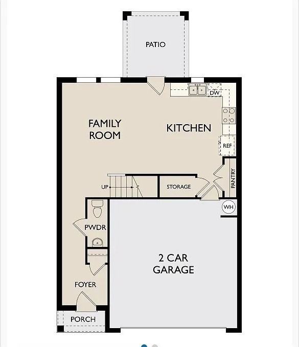 603 Delaware Ave - Photo 3 of 18