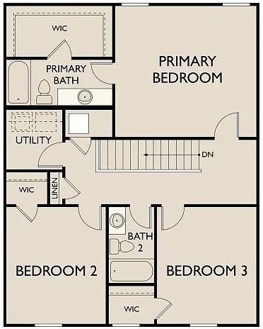 603 Delaware Ave - Photo 4 of 18