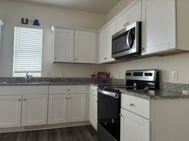 603 Delaware Ave - Photo 6 of 18