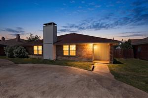 featured image of 9693 Windy Ridge Rd
