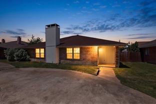 9693 Windy Ridge Rd - Photo 1 of 1