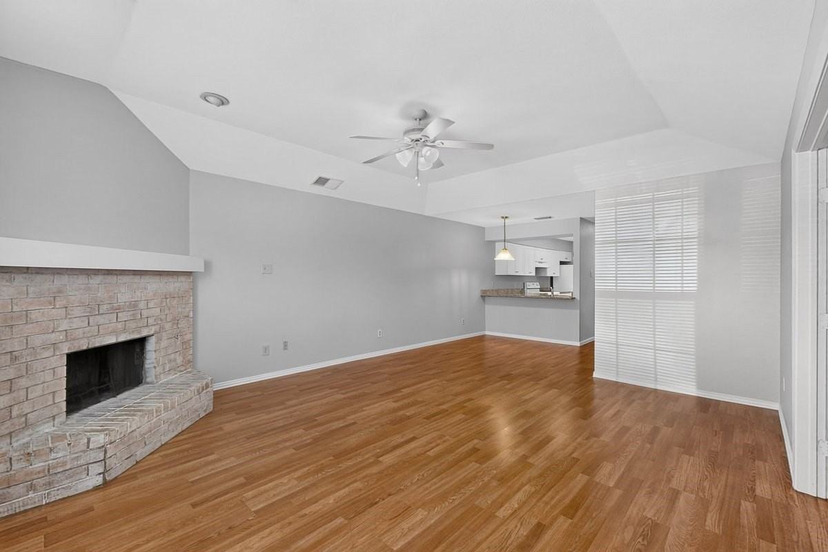 9693 Windy Ridge Rd - Photo 6 of 39