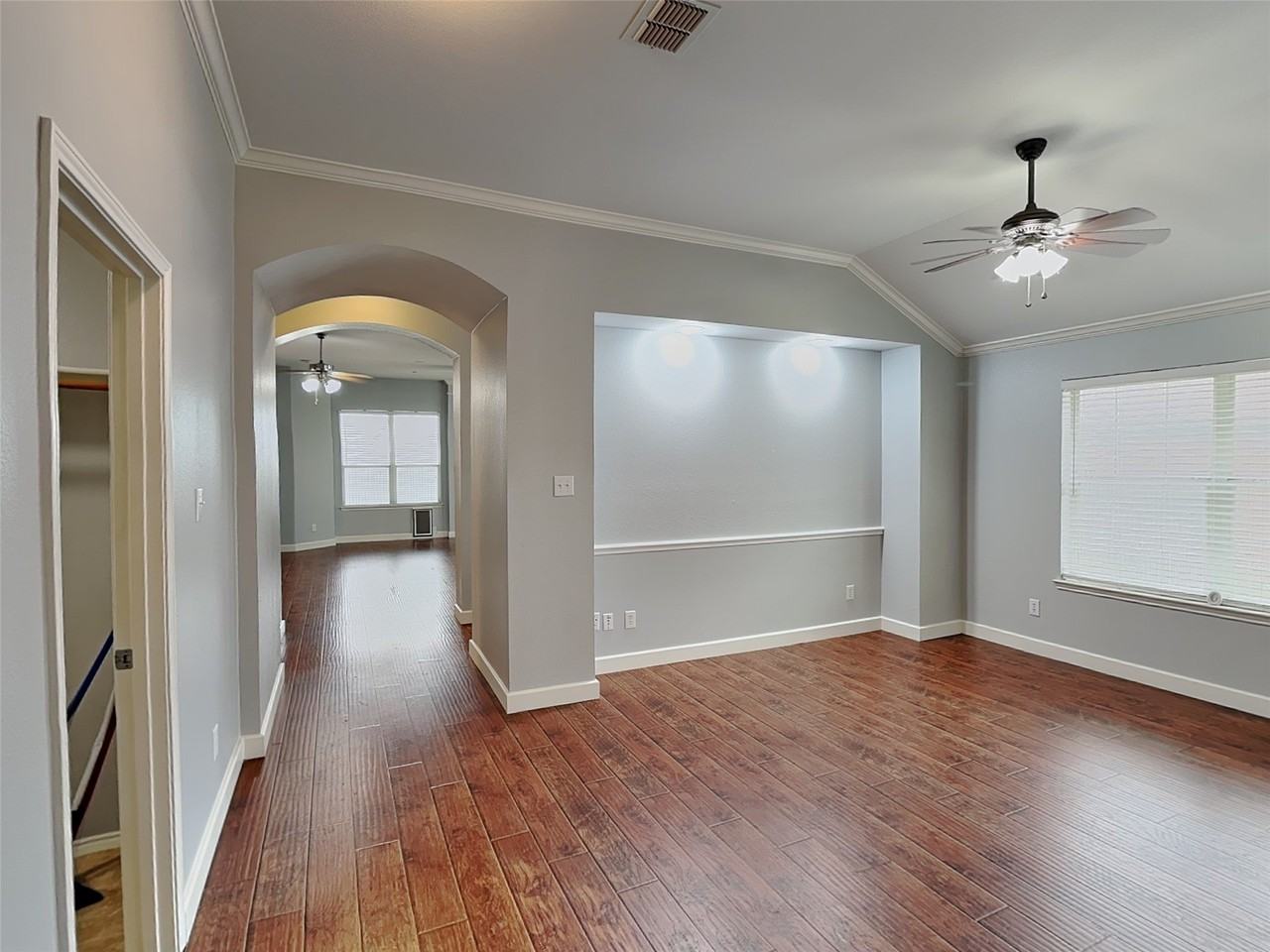 5920 Paloma Blanca Dr - Photo 5 of 15
