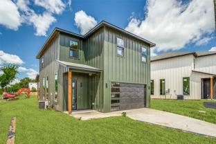 2520 Elk Trl - Photo 1 of 1