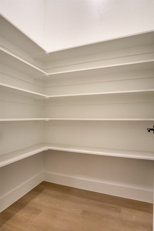 2520 Elk Trl - Photo 5 of 11