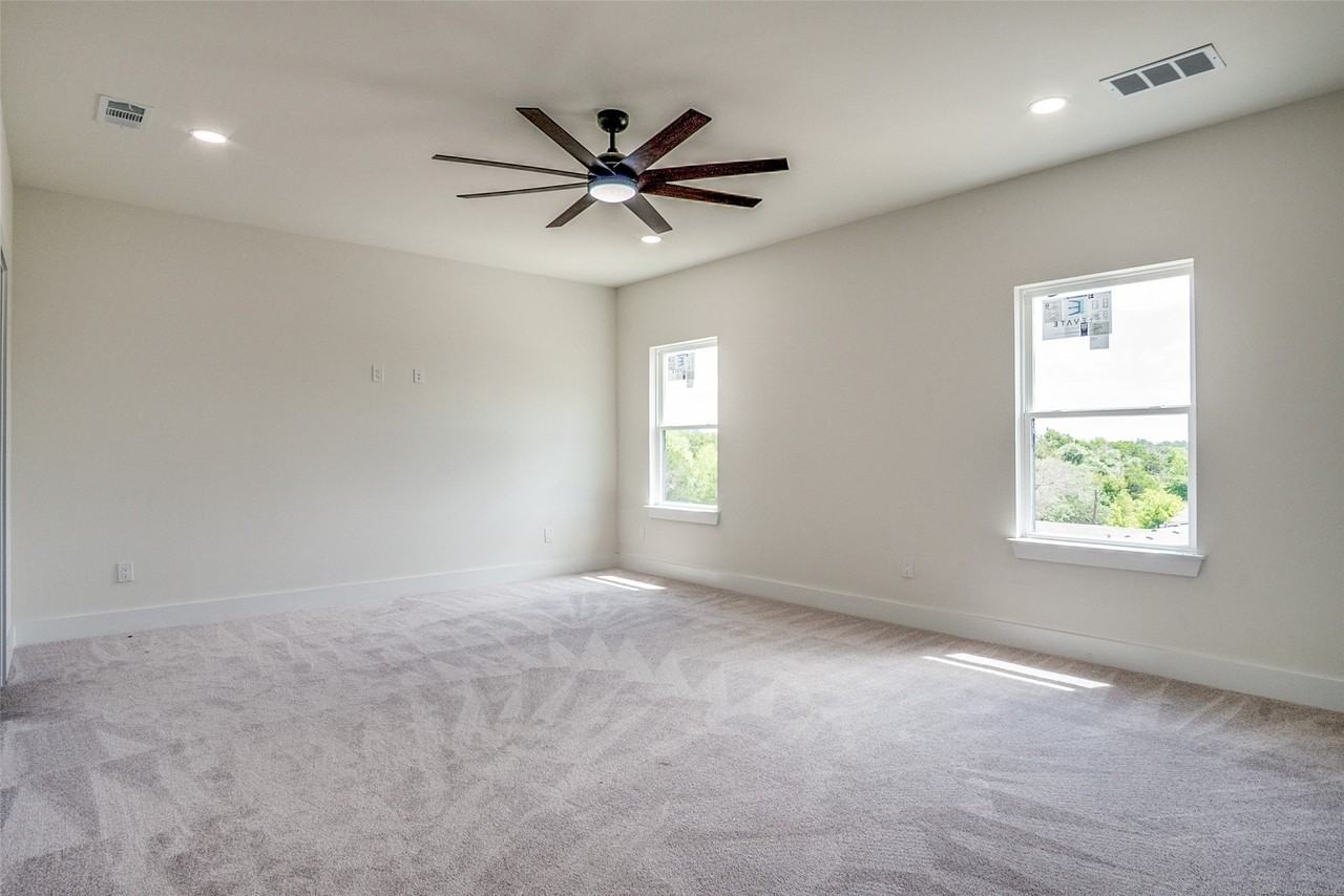 2520 Elk Trl - Photo 6 of 11