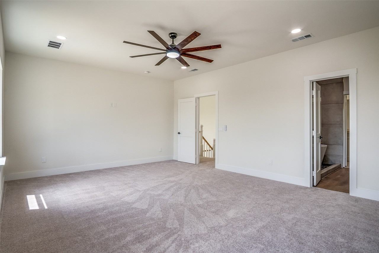 2520 Elk Trl - Photo 7 of 11