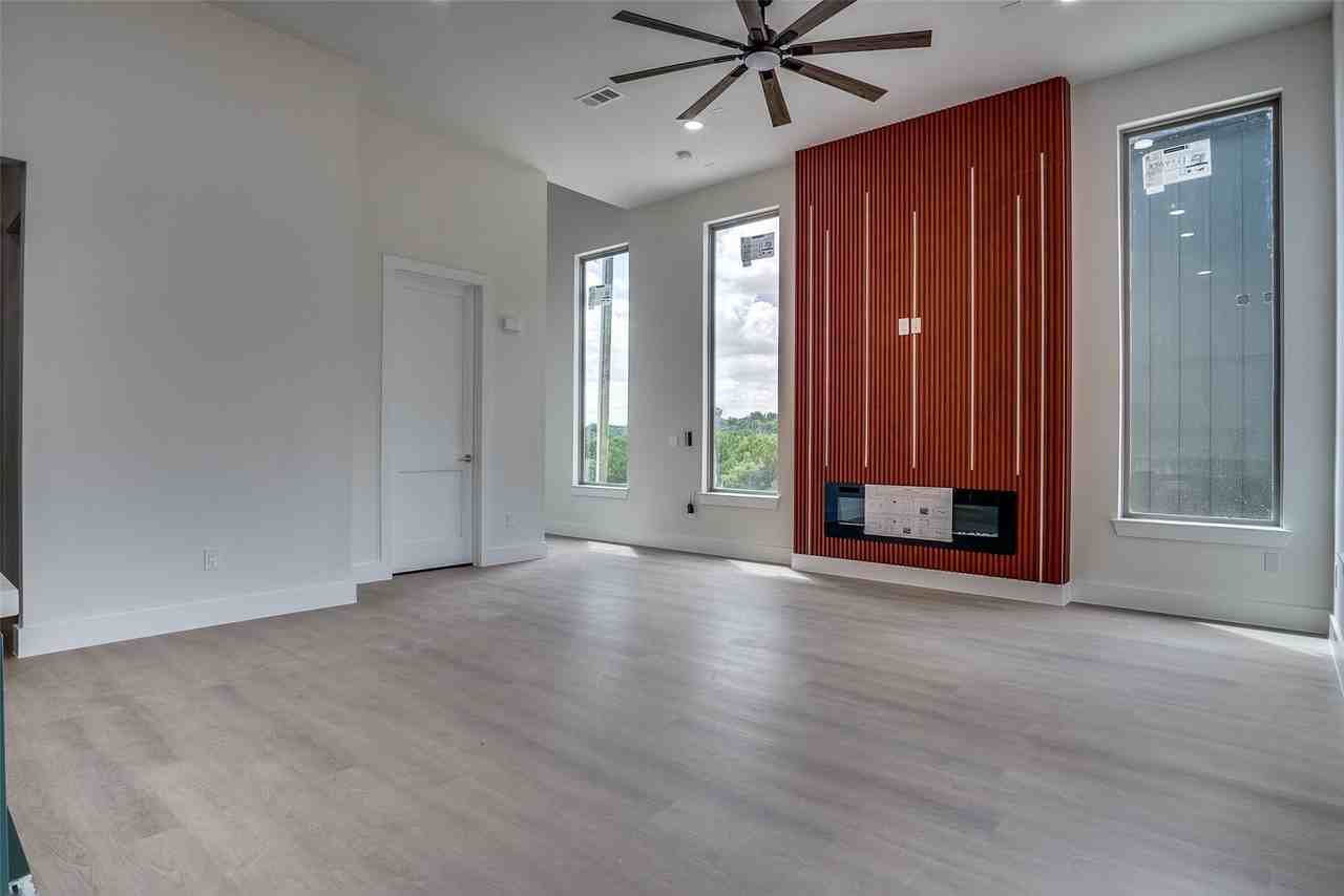 2518 Elk Trl - Photo 4 of 9