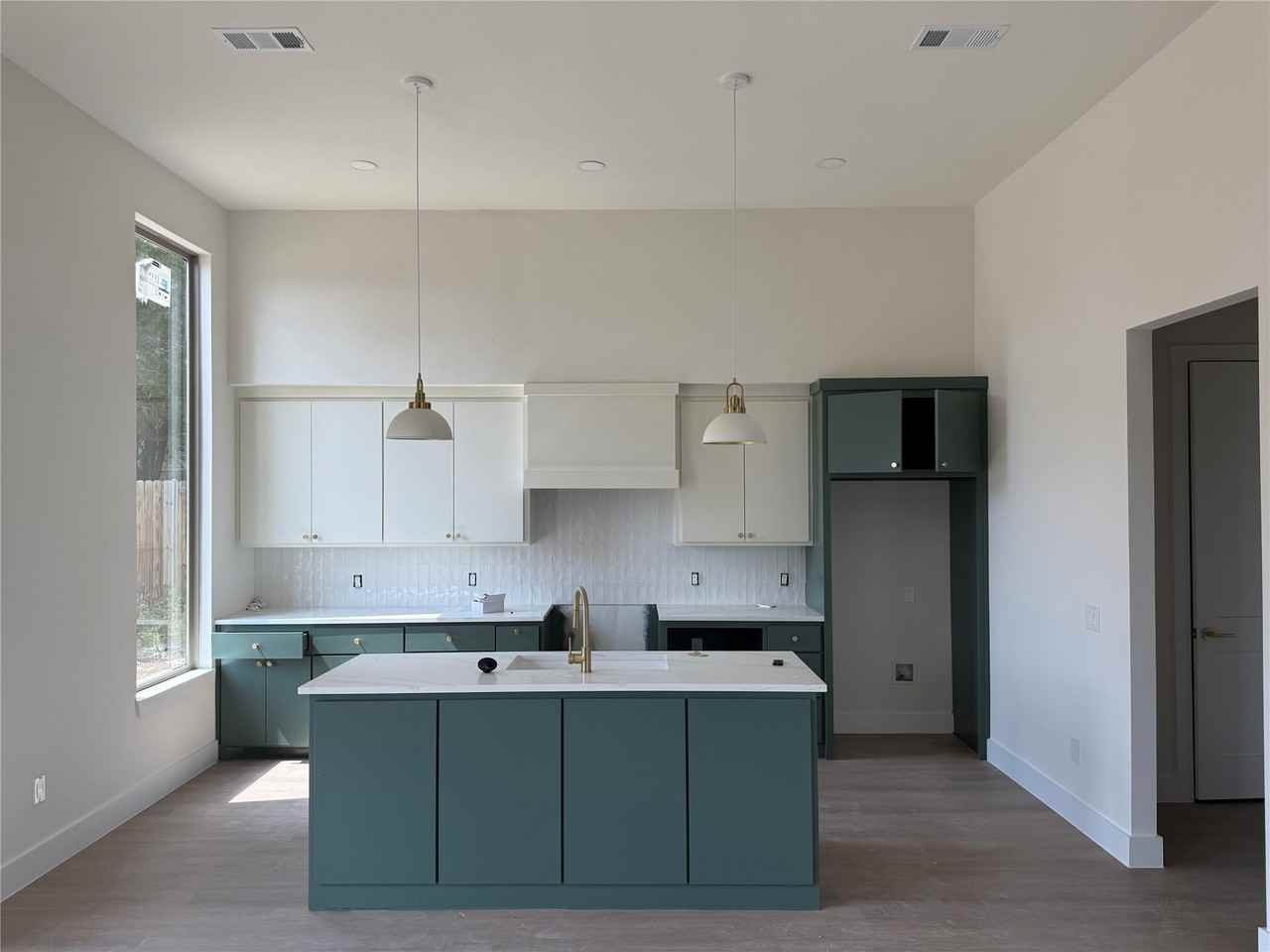 2518 Elk Trl - Photo 5 of 9