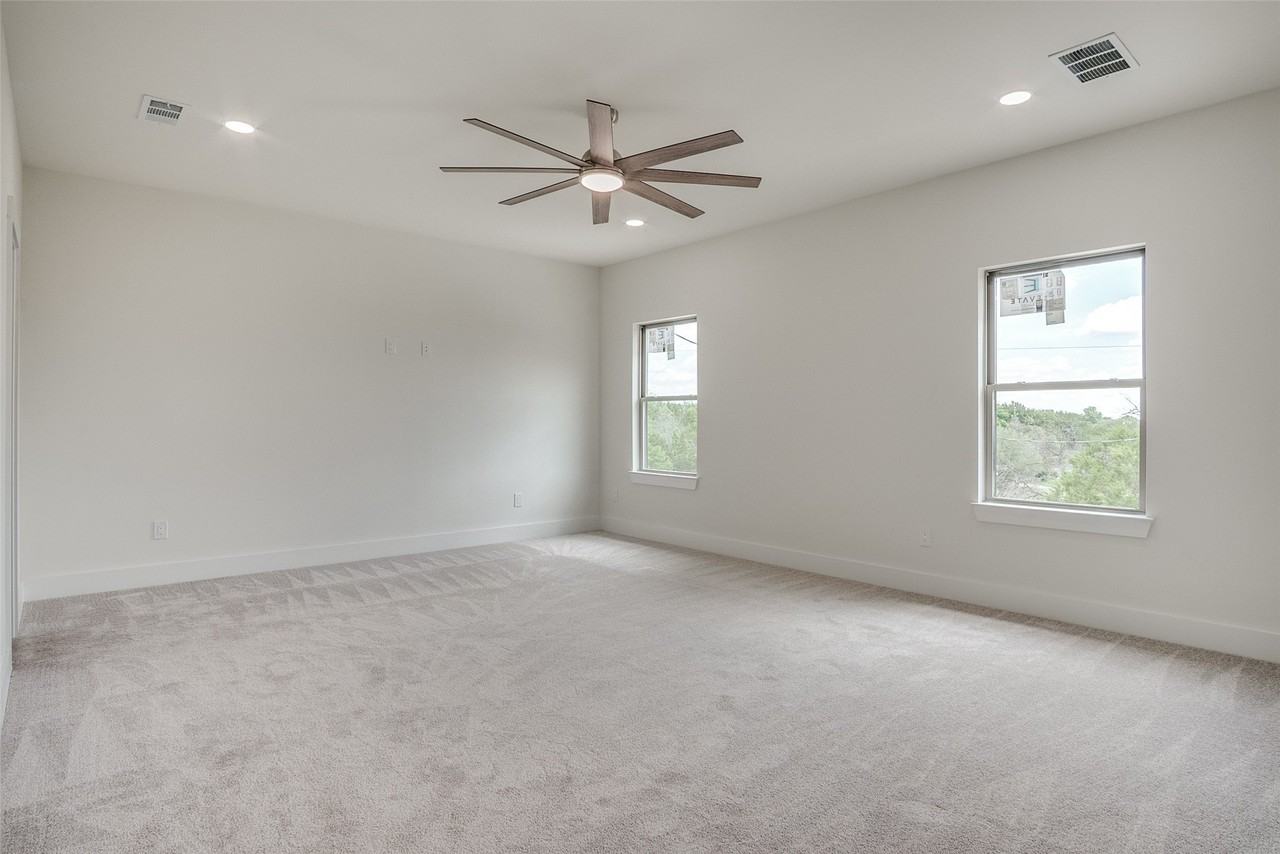 2518 Elk Trl - Photo 7 of 9
