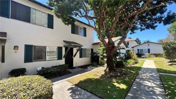 featured image of 23624 Western Ave