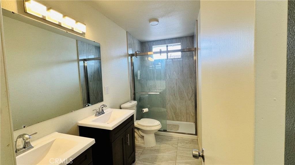 23624 Western Ave - Photo 3 of 6