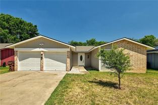 906 Cactus Dr - Photo 1 of 1