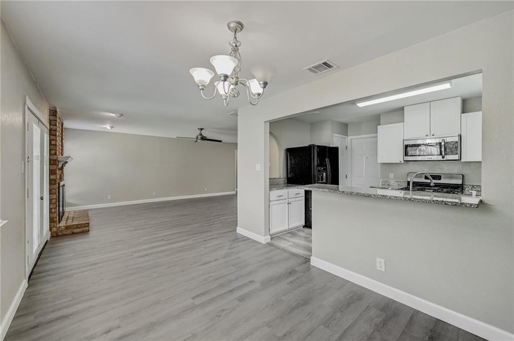 906 Cactus Dr - Photo 6 of 25