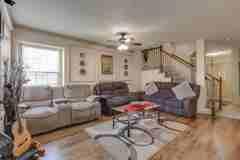 3900 Fernando Dr - Photo 1 of 1