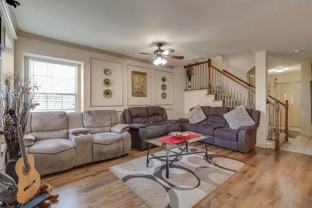 3900 Fernando Dr - Photo 1 of 1