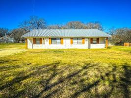 featured image of 617 County Road 805a #1