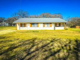 617 County Road 805a #1 - Photo 1 of 1