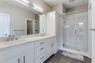 1932 Landon Ln - Photo 1 of 1
