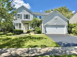 featured image of 2036 Antietam Ct