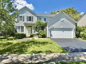 2036 Antietam Ct - Photo 1 of 1