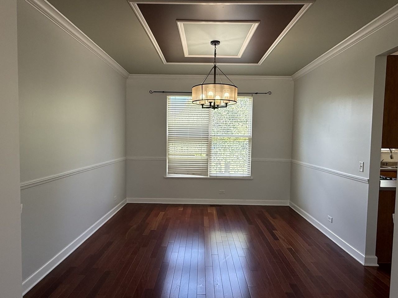 2036 Antietam Ct - Photo 3 of 20
