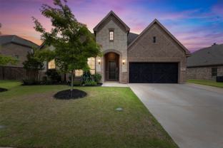 806 Summer Grove Dr - Photo 1 of 1