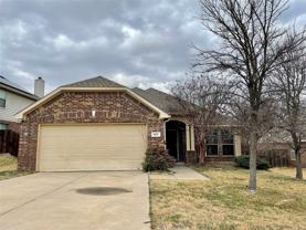 605 Knollwood Trail Ct - Photo 1 of 1