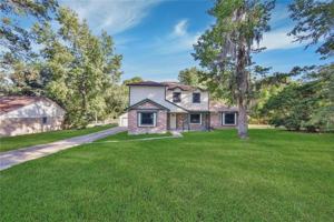 featured image of 10071 Woodhollow Dr