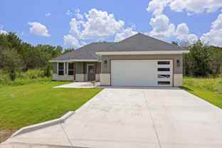 2414 Forest Hill Ln - Photo 1 of 1