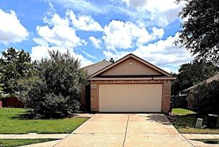 9805 Nixon Dr - Photo 1 of 1