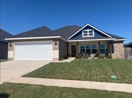 featured image of 326 Bella Way
