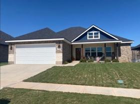 326 Bella Way - Photo 1 of 1