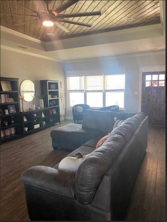 326 Bella Way - Photo 2 of 12