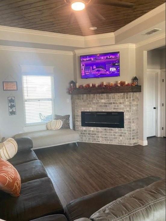 326 Bella Way - Photo 3 of 12
