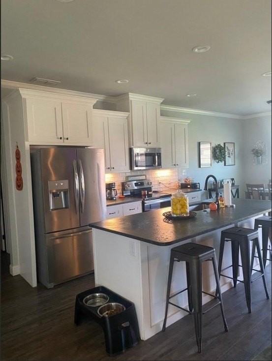 326 Bella Way - Photo 4 of 12