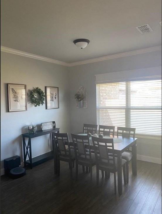 326 Bella Way - Photo 5 of 12