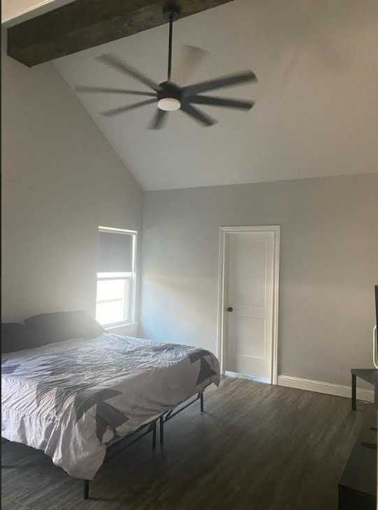 326 Bella Way - Photo 6 of 12