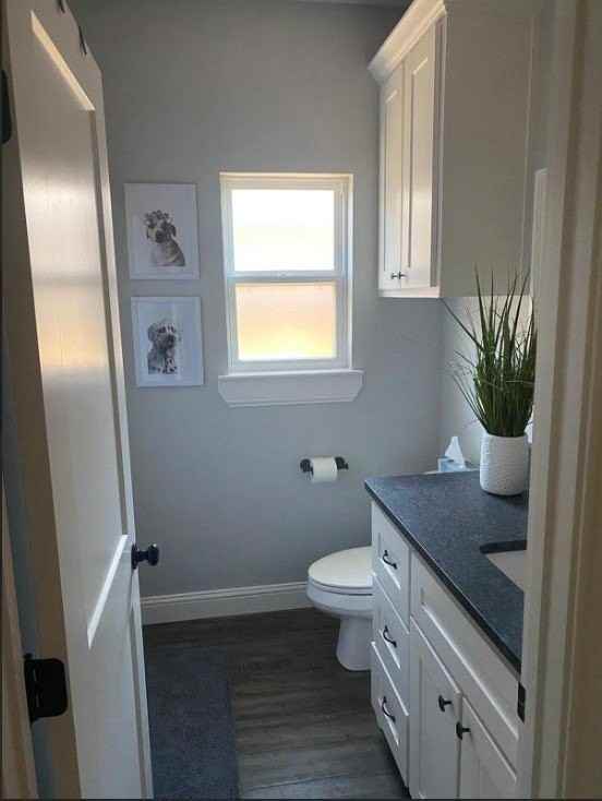 326 Bella Way - Photo 7 of 12
