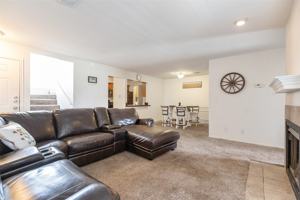 featured image of 1310 Westheimer Rd #210