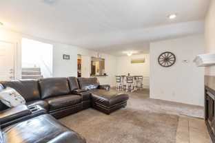 1310 Westheimer Rd #210 - Photo 1 of 1