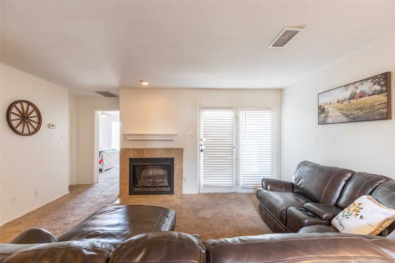 1310 Westheimer Rd #210 - Photo 2 of 38