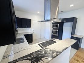 406 Lansing St - Photo 1 of 1