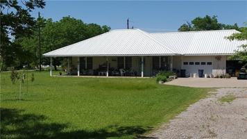 featured image of 9192 County Road 423